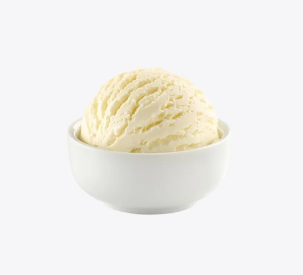 Ice Cream Scoop